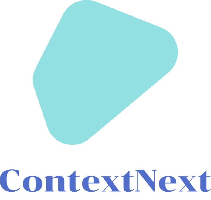ContextNext Logo